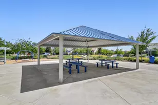 308 Winthrop Ct, Roseville, CA 95747 - Photo 67