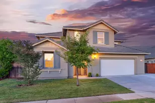 308 Winthrop Ct, Roseville, CA 95747 - Photo 1