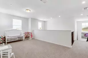 308 Winthrop Ct, Roseville, CA 95747 - Photo 39