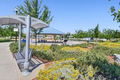 308 Winthrop Court, Roseville, CA 95747 - Photo 65