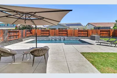 308 Winthrop Court, Roseville, CA 95747 - Photo 43