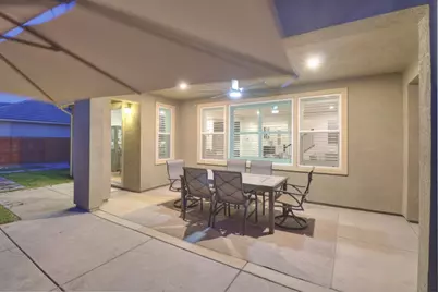 308 Winthrop Court, Roseville, CA 95747 - Photo 45
