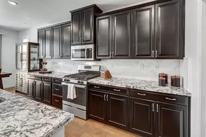 308 Winthrop Court, Roseville, CA 95747 - Photo 11