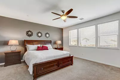 308 Winthrop Court, Roseville, CA 95747 - Photo 31