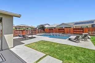 308 Winthrop Ct, Roseville, CA 95747 - Photo 41