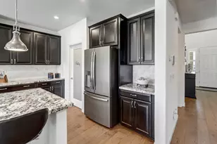 308 Winthrop Ct, Roseville, CA 95747 - Photo 17