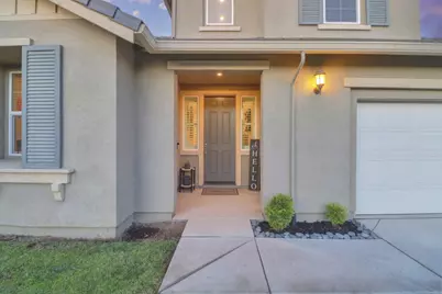 308 Winthrop Court, Roseville, CA 95747 - Photo 61