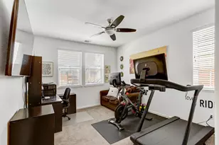 308 Winthrop Ct, Roseville, CA 95747 - Photo 25