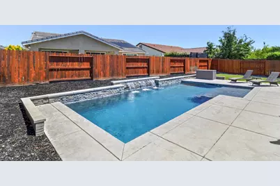 308 Winthrop Court, Roseville, CA 95747 - Photo 53