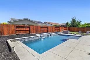 308 Winthrop Ct, Roseville, CA 95747 - Photo 53