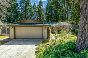147 Kathleen Way, Grass Valley, CA 95945 - Photo 1