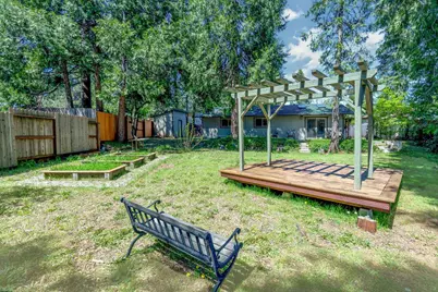 147 Kathleen Way, Grass Valley, CA 95945 - Photo 3