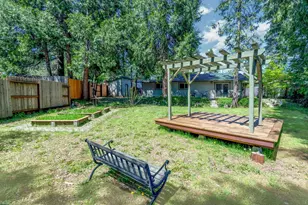 147 Kathleen Way, Grass Valley, CA 95945 - Photo 3