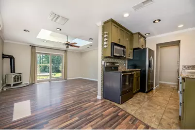 147 Kathleen Way, Grass Valley, CA 95945 - Photo 9