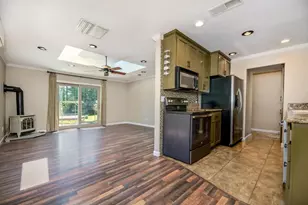 147 Kathleen Way, Grass Valley, CA 95945 - Photo 9