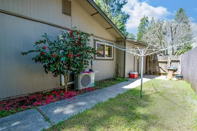147 Kathleen Way, Grass Valley, CA 95945 - Photo 21