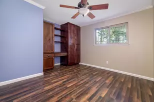 147 Kathleen Way, Grass Valley, CA 95945 - Photo 15