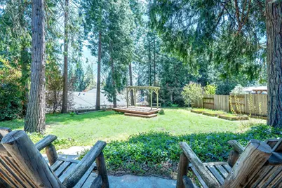 147 Kathleen Way, Grass Valley, CA 95945 - Photo 5