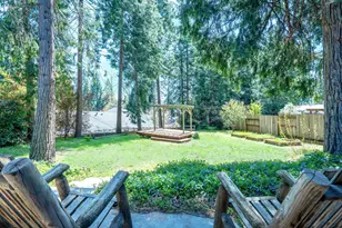 147 Kathleen Way, Grass Valley, CA 95945 - Photo 5