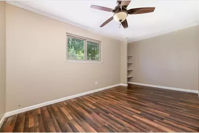 147 Kathleen Way, Grass Valley, CA 95945 - Photo 17