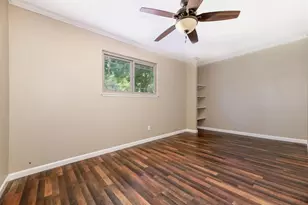 147 Kathleen Way, Grass Valley, CA 95945 - Photo 17