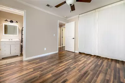 147 Kathleen Way, Grass Valley, CA 95945 - Photo 13