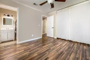 147 Kathleen Way, Grass Valley, CA 95945 - Photo 13