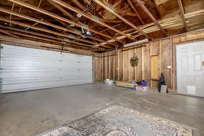 147 Kathleen Way, Grass Valley, CA 95945 - Photo 19