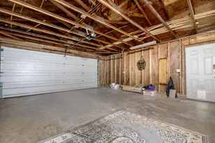 147 Kathleen Way, Grass Valley, CA 95945 - Photo 19