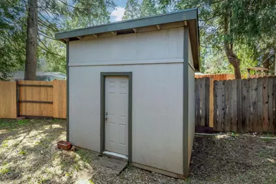 147 Kathleen Way, Grass Valley, CA 95945 - Photo 25