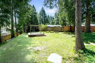 147 Kathleen Way, Grass Valley, CA 95945 - Photo 23