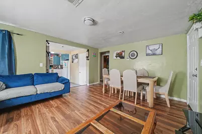 160 Main St., Jackson, CA 95642 - Photo 57