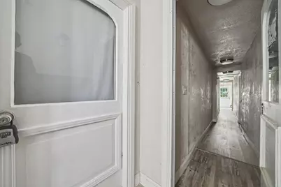 160 Main St., Jackson, CA 95642 - Photo 49