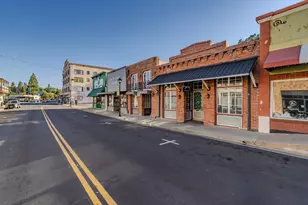 160 Main St, Jackson, CA 95642 - Photo 3
