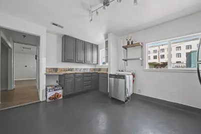 160 Main St., Jackson, CA 95642 - Photo 43
