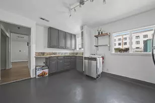 160 Main St, Jackson, CA 95642 - Photo 43
