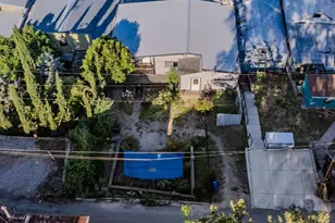 160 Main St, Jackson, CA 95642 - Photo 79