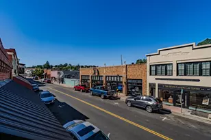 160 Main St, Jackson, CA 95642 - Photo 37