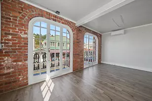 160 Main St, Jackson, CA 95642 - Photo 33
