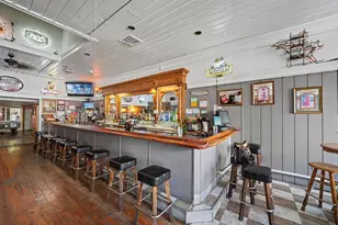 160 Main St, Jackson, CA 95642 - Photo 21