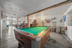 160 Main St, Jackson, CA 95642 - Photo 27