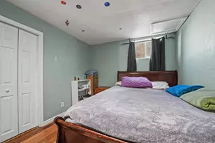 160 Main St, Jackson, CA 95642 - Photo 61