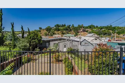 160 Main St., Jackson, CA 95642 - Photo 75