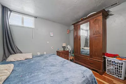 160 Main St., Jackson, CA 95642 - Photo 65