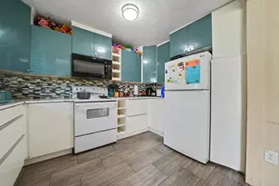 160 Main St, Jackson, CA 95642 - Photo 51