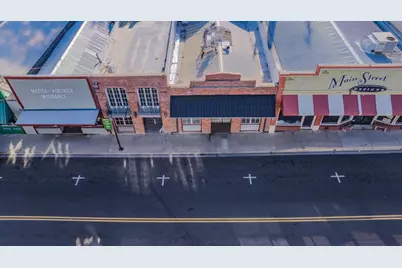 160 Main St., Jackson, CA 95642 - Photo 5
