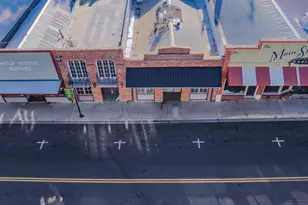 160 Main St, Jackson, CA 95642 - Photo 5