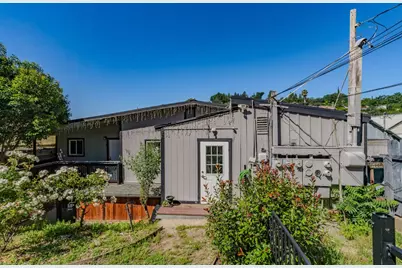 160 Main St., Jackson, CA 95642 - Photo 73