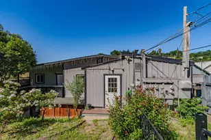 160 Main St, Jackson, CA 95642 - Photo 73