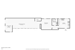 160 Main St, Jackson, CA 95642 - Photo 31